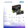MSI GeForce RTX 2060 GAMING Z 6GB GDDR6 192bit 3DP/HDMI - 1463314 - zdjęcie 5